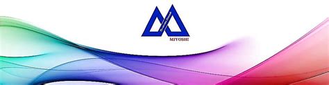Working at Miyoshi company profile and information .